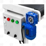 نوارنقاله جت پرینتر 1 متری عرض 20