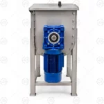 میکسر بلندر استیل 300 لیتری