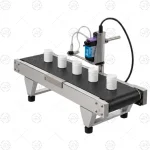 نوارنقاله جت پرینتر 2 متری عرض 20