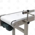 نوارنقاله استیل 2 متری عرض 25