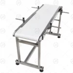 نوارنقاله استیل 100 متری عرض 4