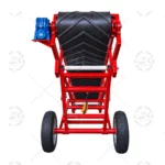 نوارنقاله بارگیری بسته 5 متری
