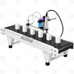 جت پرینتر استیل رومیزی 2