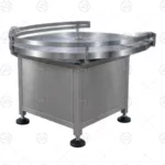 میز ترافیک صنعتی