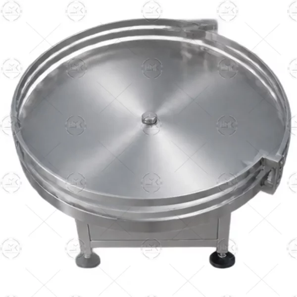میز ترافیک صنعتی