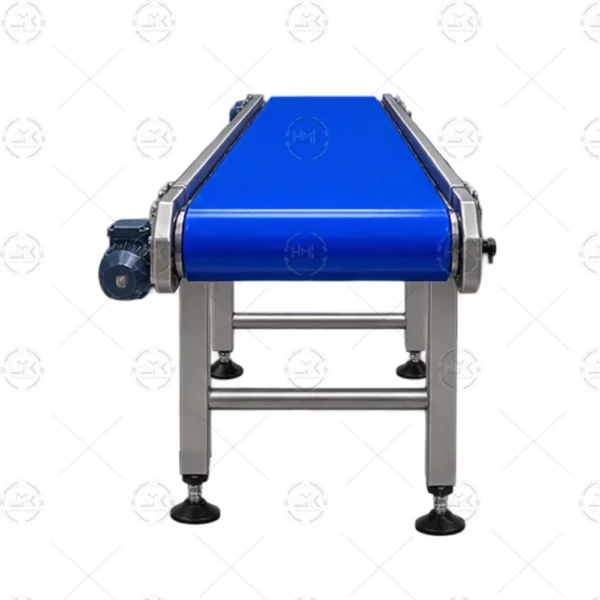 نوارنقاله 4 متر عرض 25