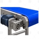 نوارنقاله 4 متر عرض 25