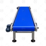 نوارنقاله 4 متر عرض 25
