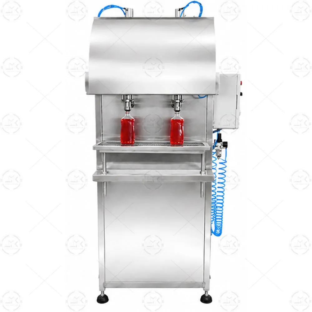 hamyar_machine-Two-nozzle-liquid-filler-index2 پرکن دو نازل