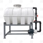 میکسر وایتکس جرم گیر 1000 لیتری